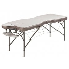 Складной массажный стол Anatomico Royal